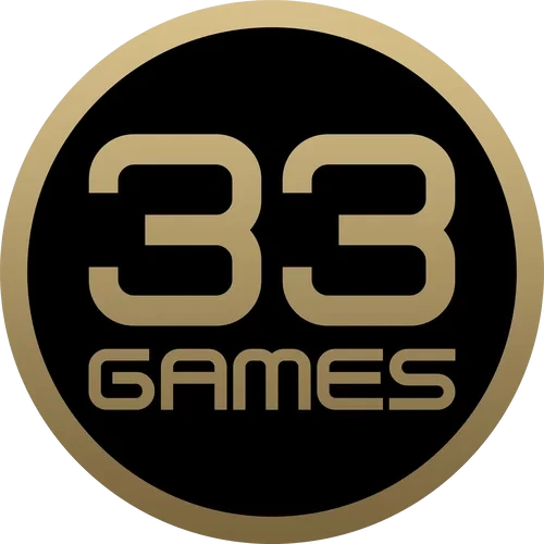 33lgames Terbaru: Review Aplikasi dan Link Unduh