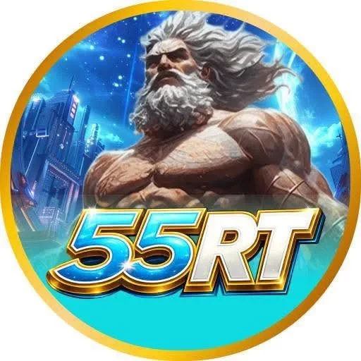 55rt APK Terbaru untuk Android Tanpa Iklan