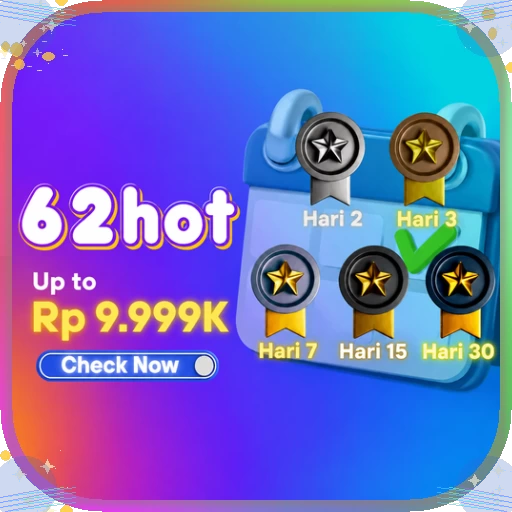 Panduan Lengkap Aplikasi 62hot untuk Pemula