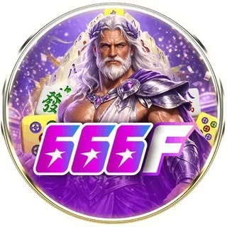 Cara Pasang 666f di HP Android dengan Benar
