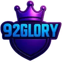 92glory APK Terbaru dengan Fitur Lengkap