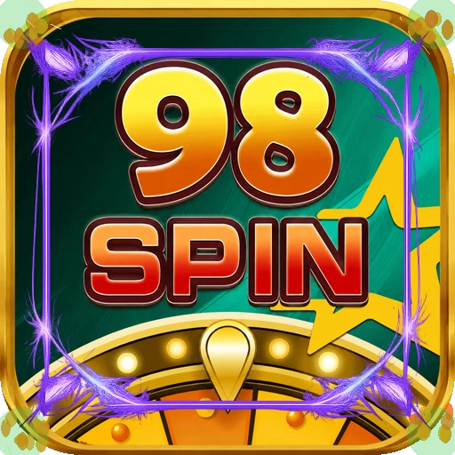 Aplikasi 98spin Ringan untuk Android