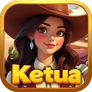 Cara Download Ketua APK dengan Mudah