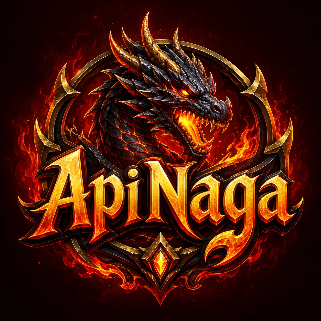 Update Aplikasi apinaga ke Versi Terbaru