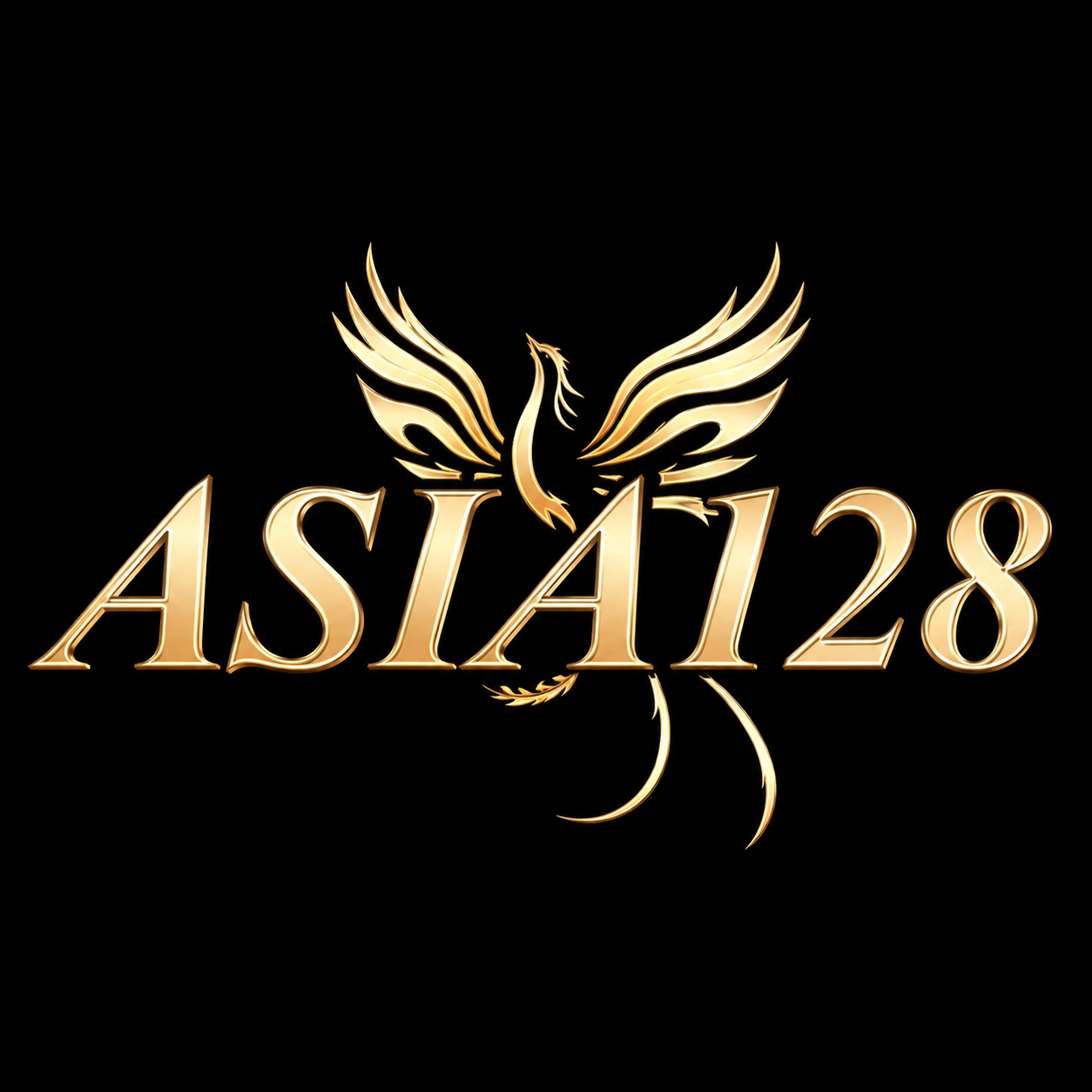 Download asia128 APK Terbaru Full Version
