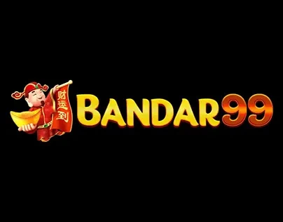 Download bandar99 APK Original untuk Android
