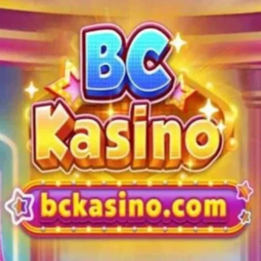 bckasino APK Terbaru dengan Fitur Lengkap