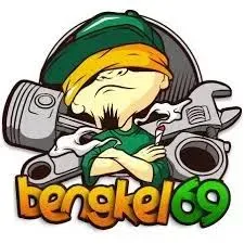 bengkel69 Versi Terbaru: Apa yang Baru?