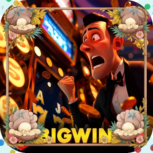 bigwin189 Versi Terbaru: Apa yang Baru?