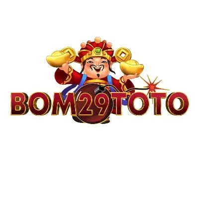 bomtoto APK Terbaru untuk Android Tanpa Iklan