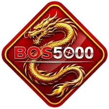 bos5000 APK: Cara Download dan Instal di Android
