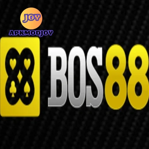 Kelebihan dan Fitur Aplikasi bos88 Terbaru
