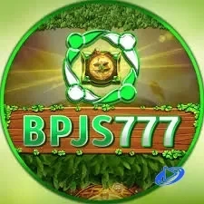 bpjs777 APK Terbaru dengan Fitur Lengkap