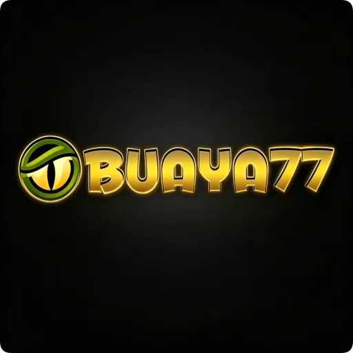 buaya77 Versi Terbaru untuk Android Tanpa Ribet