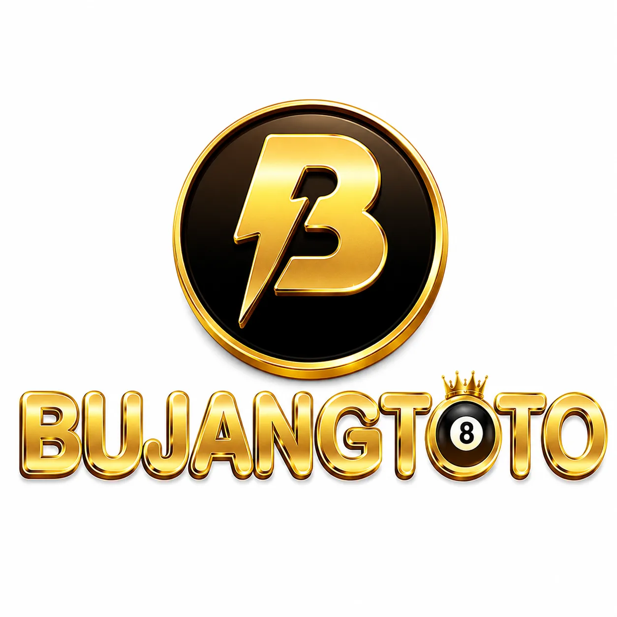 bujangtoto APK Versi Terbaru untuk Android 2026