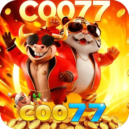 Review Lengkap Aplikasi c0077 Terbaru