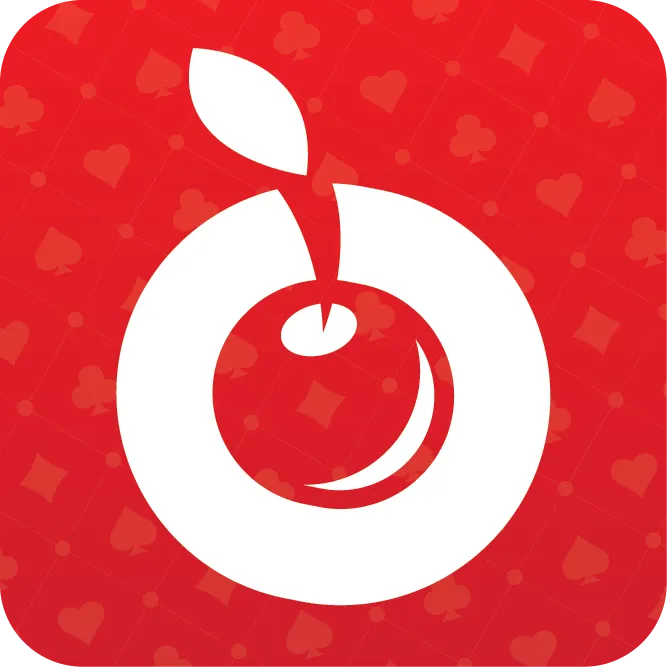 Aplikasi ceritoto Terbaru: Review dan Link Download