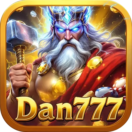 dan777 App: Info, Rating, dan Link Download