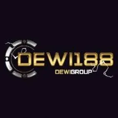 dewi188 APK: Fitur, Ukuran, dan Link Download