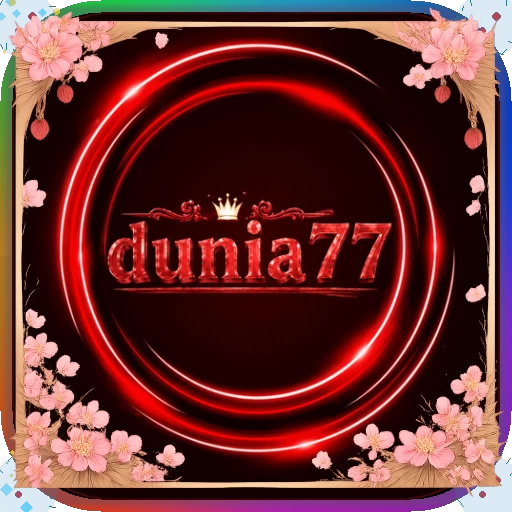 dunia77 Versi Terbaru untuk Android Tanpa Ribet