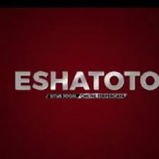 Update Aplikasi eshatoto Terbaru 2026