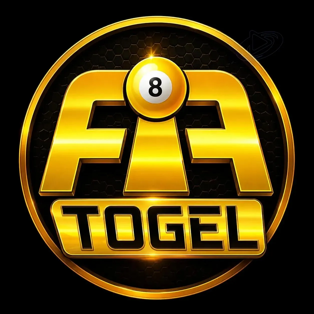 fiatogel Versi Terbaru untuk Android Tanpa Ribet