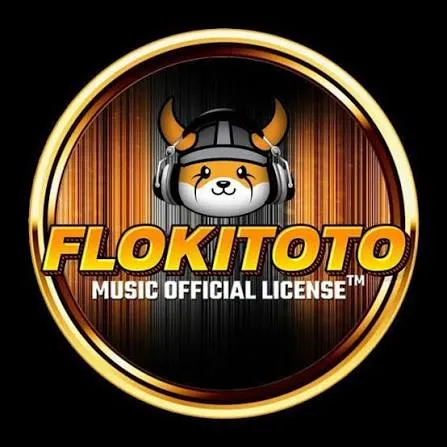 flokitoto Terbaru untuk Android: Download APK Gratis