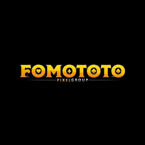 Panduan Lengkap Aplikasi fomototo untuk Pemula