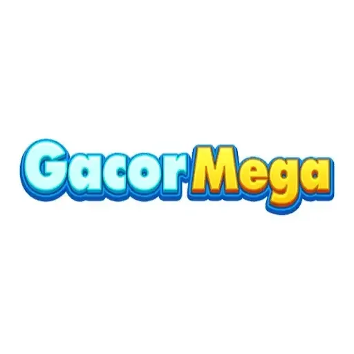 Update Aplikasi gacormega ke Versi Terbaru
