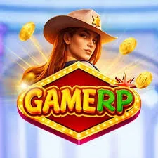 gamerp App: Info, Rating, dan Link Download