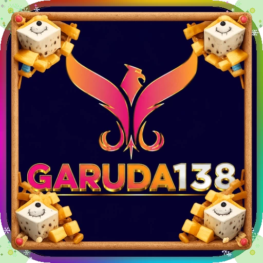 garuda138 APK Terbaru dan Aman untuk Diunduh