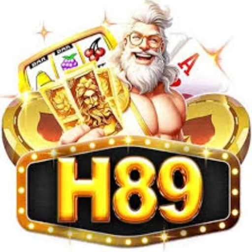 Update Aplikasi h89 Terbaru 2026