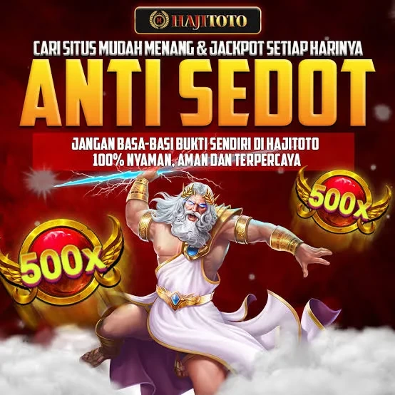 Aplikasi hajitoto Terbaru untuk Android dan iOS