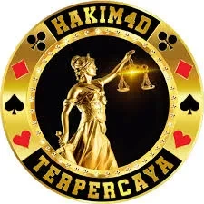 Kelebihan dan Fitur Aplikasi hakim4d Terbaru