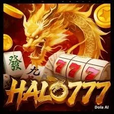halo777 Versi Terbaru untuk Android Tanpa Ribet