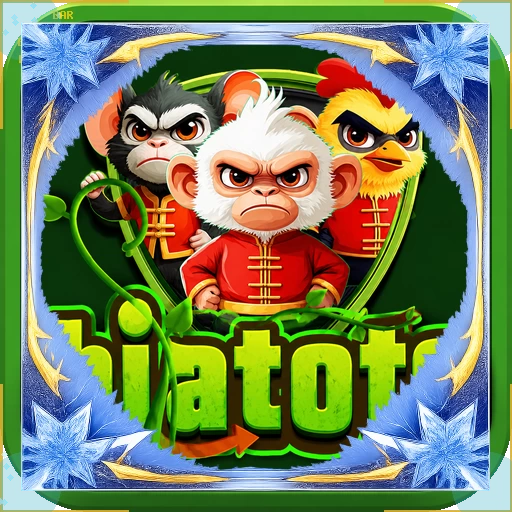 Review Lengkap Aplikasi hiatoto Terbaru