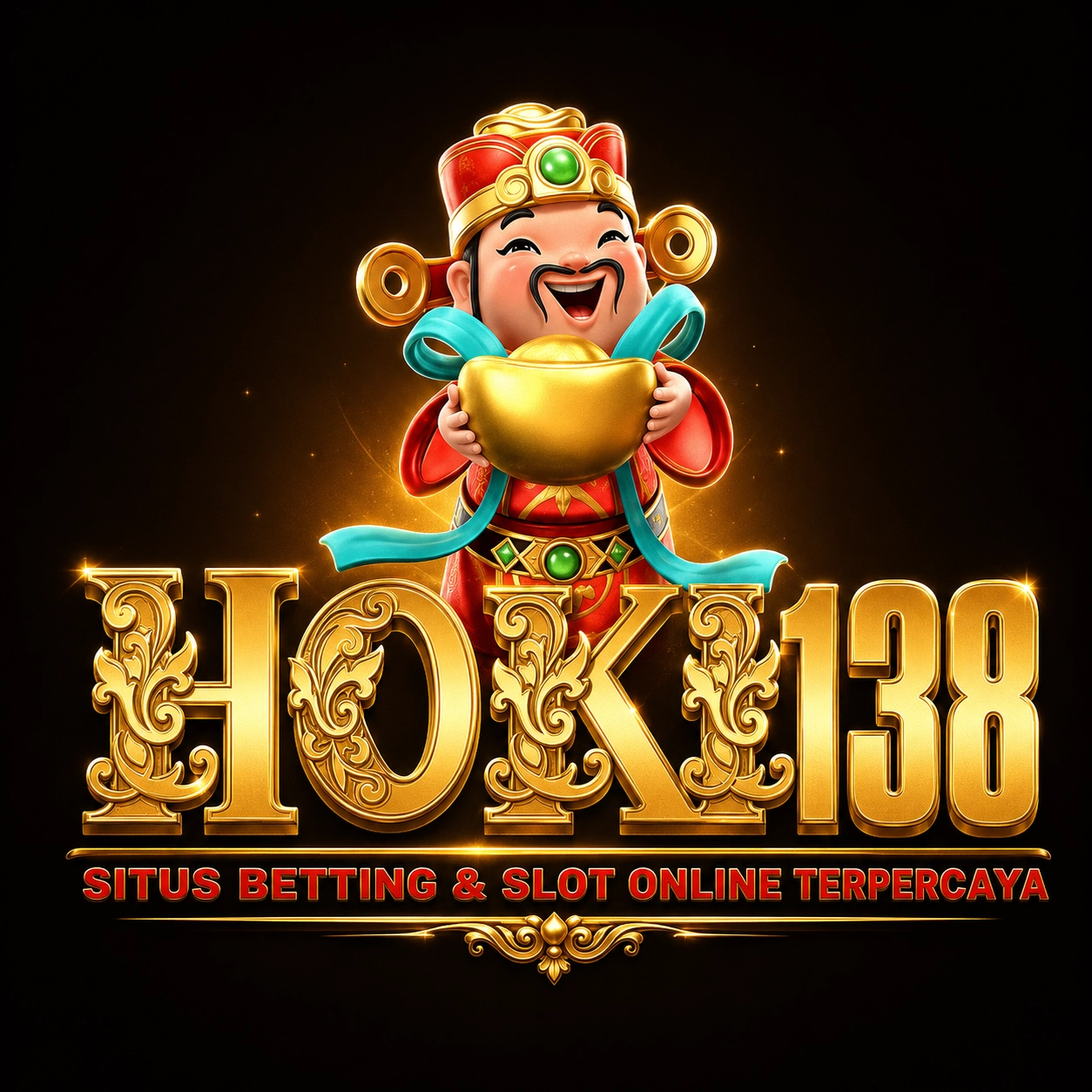 Aplikasi hoki138 Terbaik untuk Android dan iOS
