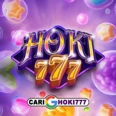Update Aplikasi hoki777 ke Versi Terbaru
