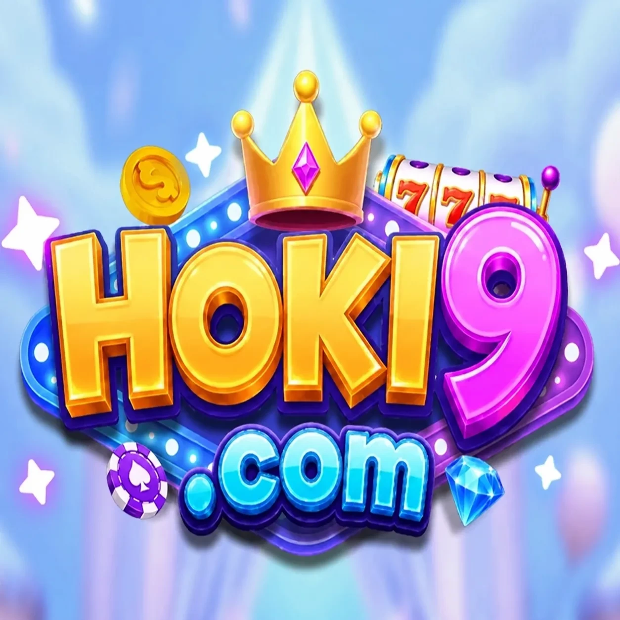 Review Aplikasi hoki9 Versi Terbaru