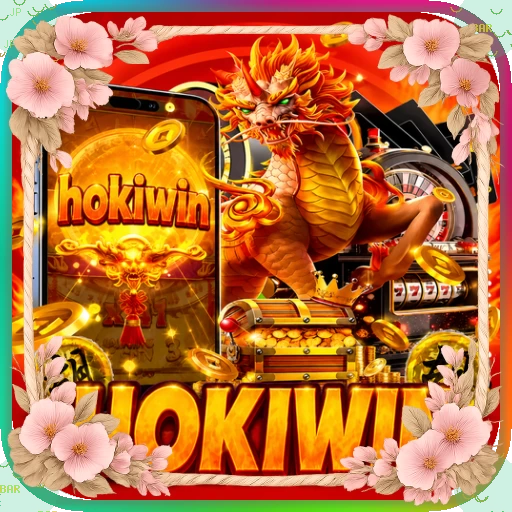 hokiwin APK Terbaru dengan Fitur Lengkap