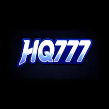 Aplikasi hq777 Terbaru: Review dan Link Download