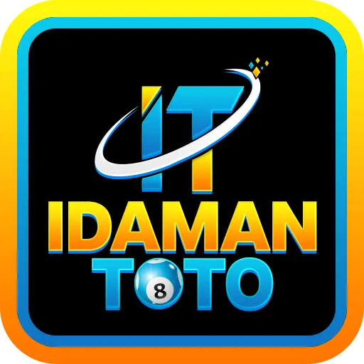 Update Aplikasi idamantoto Terbaru 2026