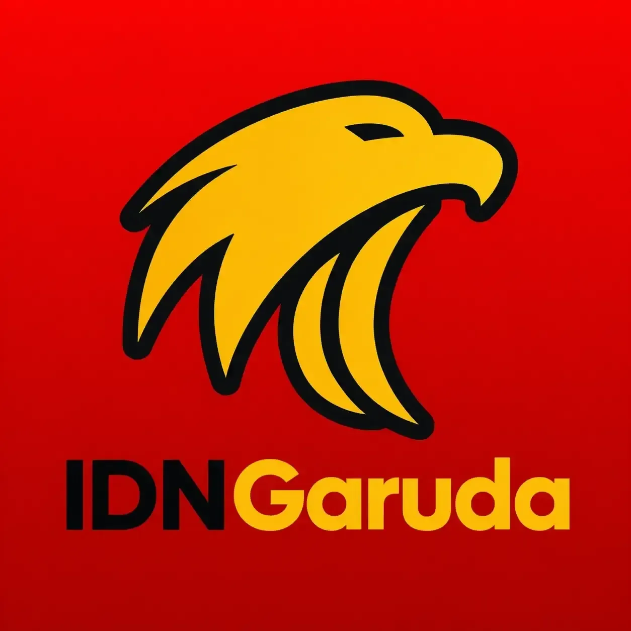 idngaruda App Terbaru: Fitur Unggulan dan Download