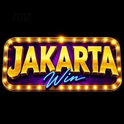 Update Aplikasi jakartawin ke Versi Terbaru