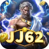 jj62 Terbaru: Review Aplikasi dan Link Unduh