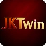 jktwin Versi Terbaru untuk Android Tanpa Ribet