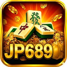 Info Lengkap Aplikasi jp689 Versi Terbaru