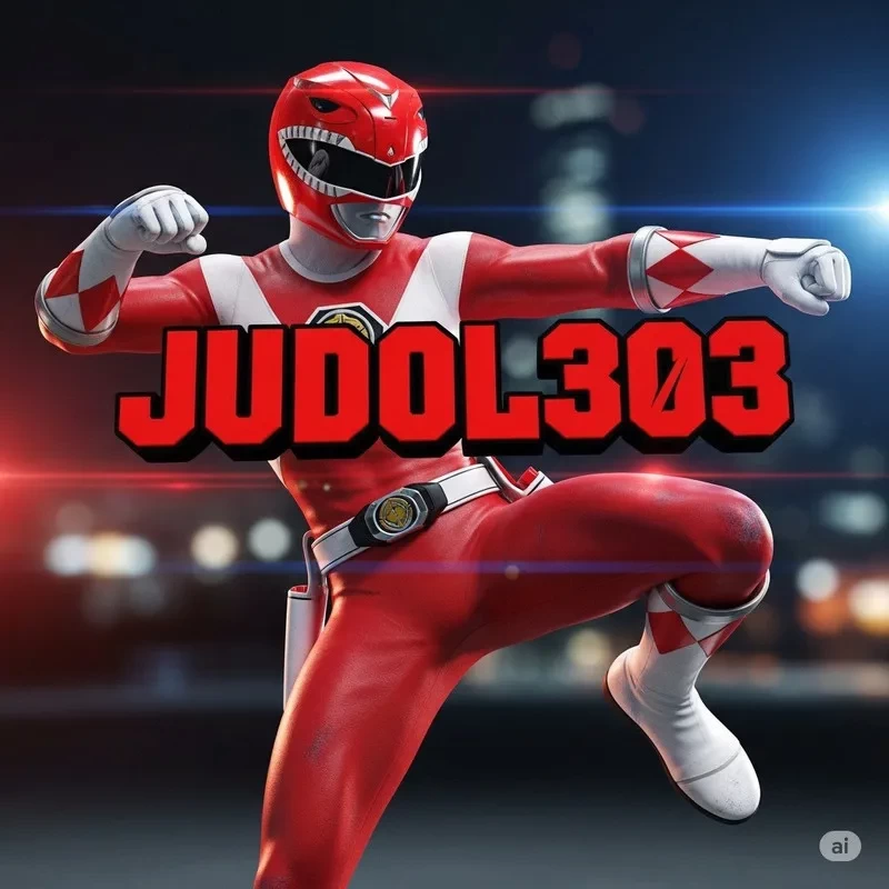 Panduan Lengkap Aplikasi judol303 untuk Pemula