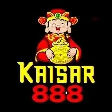 Review Lengkap Aplikasi kaisar888 Terbaru