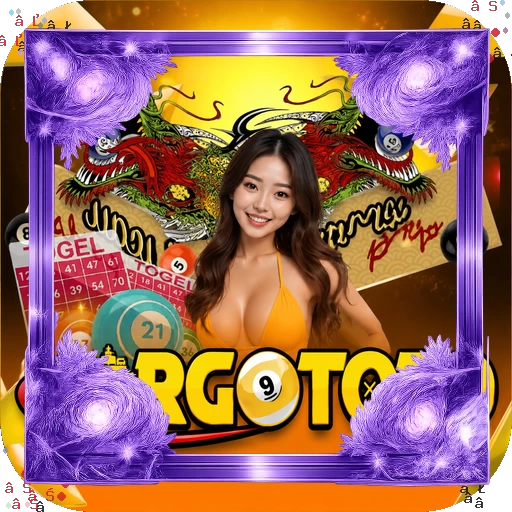 kargototo APK: Fitur, Ukuran, dan Link Download